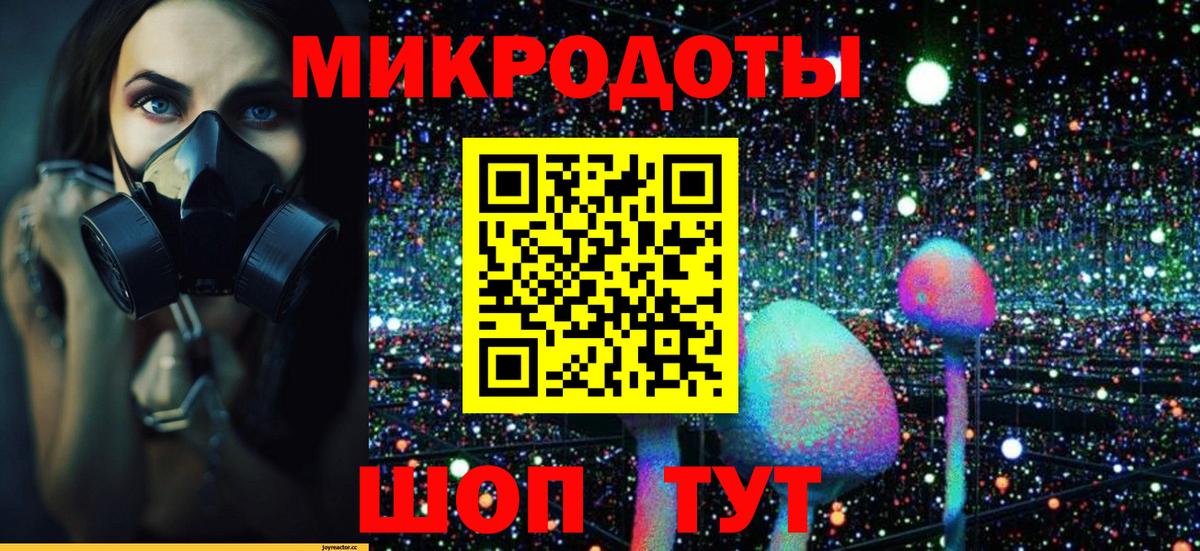 Галлюциногенные грибы мицелий  Вход с VPN  Артёмовский  Галлюциногенные грибы Cubensis 